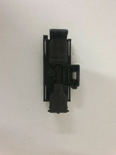 Support de lampe d'origine Alfa-Romeo 145 gauche extérieur 36390751